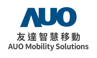 人生就是博·z6尊龙智慧移動