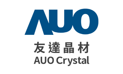 人生就是博·z6尊龙晶材